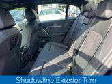 Thumbnail of 2026 Tanzanite Blue II Metallic BMW i5