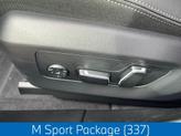 Thumbnail of 2026 Tanzanite Blue II Metallic BMW i5
