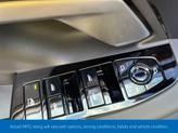 Thumbnail of 2026 Tanzanite Blue II Metallic BMW i5