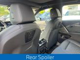 Thumbnail of 2026 Tanzanite Blue II Metallic BMW i5