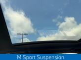 Thumbnail of 2026 Tanzanite Blue II Metallic BMW i5