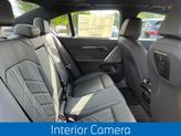 Thumbnail of 2026 Tanzanite Blue II Metallic BMW i5