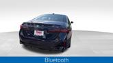 Thumbnail of 2026 Tanzanite Blue II Metallic BMW i5