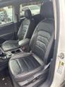 Thumbnail of 2019 Pure White Volkswagen Tiguan