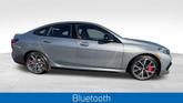 Thumbnail of 2024 Skyscraper Grey Metallic BMW M235 Gran Coupe