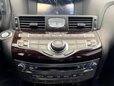 Thumbnail of 2015 WHT INFINITI Q70