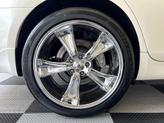 Thumbnail of 2015 WHT INFINITI Q70