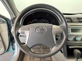 Thumbnail of 2008 BLUE Toyota Camry