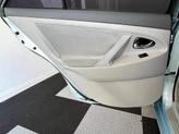 Thumbnail of 2008 BLUE Toyota Camry