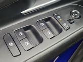 Thumbnail of 2024 Intense Blue Hyundai ELANTRA