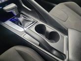 Thumbnail of 2024 Intense Blue Hyundai ELANTRA