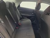 Thumbnail of 2024 Intense Blue Hyundai ELANTRA