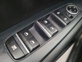 Thumbnail of 2021 Clear White Kia Forte
