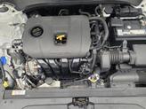 Thumbnail of 2021 Clear White Kia Forte