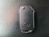 Thumbnail of 2021 Clear White Kia Forte