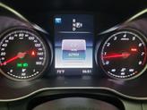 Thumbnail of 2015 Silver Mercedes-Benz C-Class