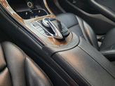 Thumbnail of 2015 Silver Mercedes-Benz C-Class
