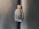 Thumbnail of 2015 Silver Mercedes-Benz C-Class