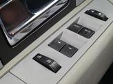 Thumbnail of 2014 Tuxedo Black Metallic Ford F-150