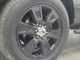 Thumbnail of 2014 Tuxedo Black Metallic Ford F-150