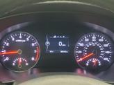 Thumbnail of 2018 Tan Kia Sportage