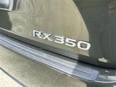 Thumbnail of 2022 Nori Green Pearl Lexus RX 350