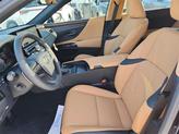 Thumbnail of 2025 Nightfall Mica Lexus ES 350