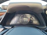 Thumbnail of 2025 Nightfall Mica Lexus ES 350