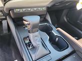 Thumbnail of 2025 Nightfall Mica Lexus ES 350