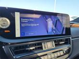 Thumbnail of 2025 Nightfall Mica Lexus ES 350