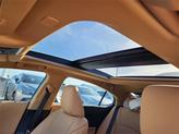 Thumbnail of 2025 Nightfall Mica Lexus ES 350