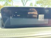 Thumbnail of 2024 Jet Black Mica Mazda CX-30