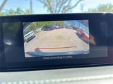 Thumbnail of 2024 Jet Black Mica Mazda CX-30
