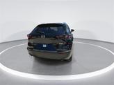Thumbnail of 2024 Jet Black Mica Mazda CX-30