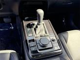 Thumbnail of 2024 Jet Black Mica Mazda CX-30