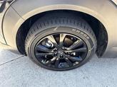 Thumbnail of 2024 Jet Black Mica Mazda CX-30