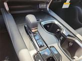 Thumbnail of 2025 Eminent White Pearl Lexus RX 350