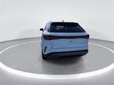 Thumbnail of 2025 Eminent White Pearl Lexus RX 350