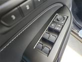 Thumbnail of 2025 Cloudburst Gray Lexus NX 350h