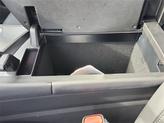 Thumbnail of 2025 Cloudburst Gray Lexus NX 350h