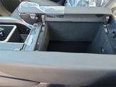 Thumbnail of 2026 Wind Chill Pearl Lexus TX 350