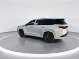 Thumbnail of 2026 Wind Chill Pearl Lexus TX 350