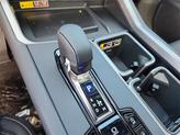 Thumbnail of 2026 Wind Chill Pearl Lexus TX 350
