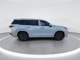 Thumbnail of 2026 Wind Chill Pearl Lexus TX 350