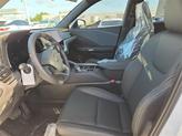 Thumbnail of 2026 Wind Chill Pearl Lexus TX 350