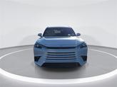 Thumbnail of 2026 Wind Chill Pearl Lexus TX 350