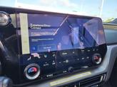 Thumbnail of 2026 Wind Chill Pearl Lexus TX 350