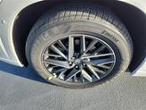 Thumbnail of 2026 Wind Chill Pearl Lexus TX 350