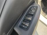 Thumbnail of 2026 Wind Chill Pearl Lexus TX 350
