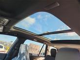 Thumbnail of 2026 Wind Chill Pearl Lexus TX 350
